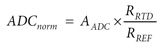 Equation 3a Equation 3.